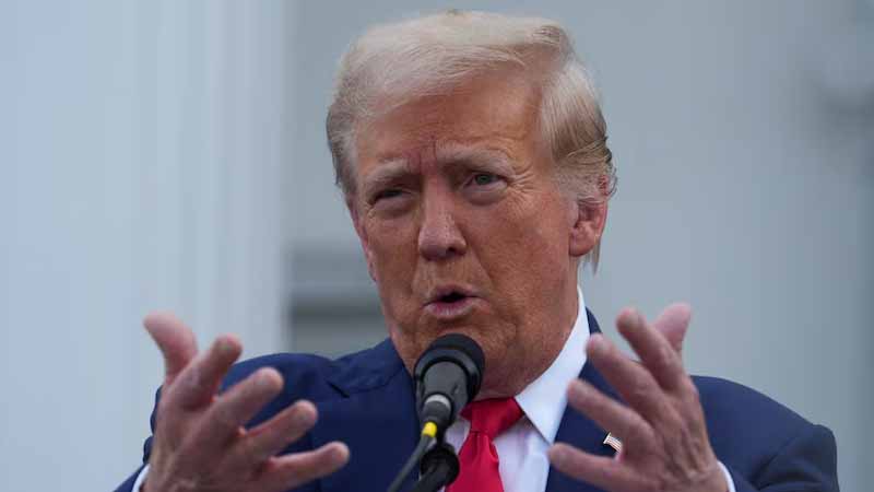 Republicans warn Trump’s deportation strategy could backfire